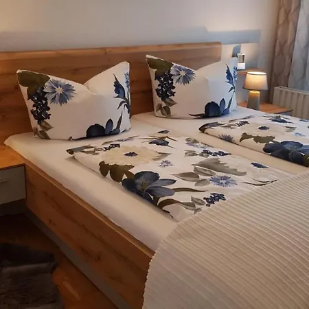 Univers 2 * Bad Harzburg