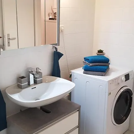 Univers 2 Bad Harzburg