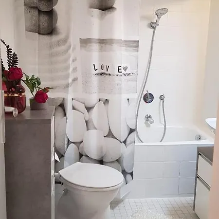 Univers 2 Bad Harzburg