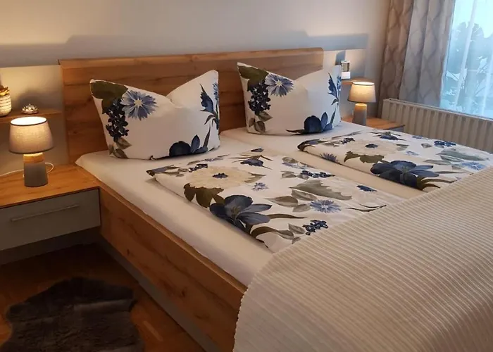 Univers 2 * 巴特哈尔茨堡