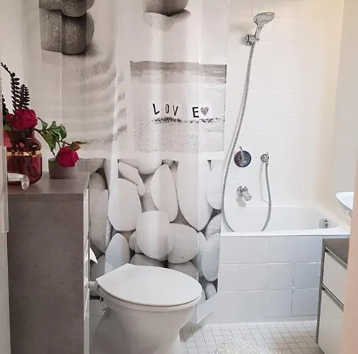 Univers 2 巴特哈尔茨堡